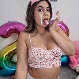 lopesiana