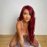 lorinajane
