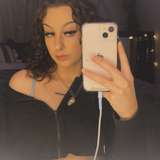 lovedalli