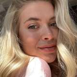 lovelylifeoflola