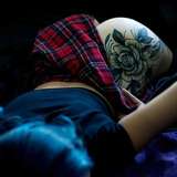 loulabellxxx
