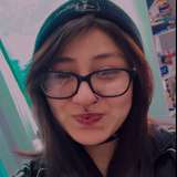 love_nuvy