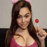 lovelylilly23