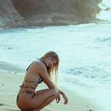 lovin.lilyy
