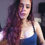 luciefera