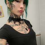 lucidollxx