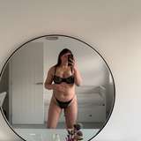 lucycw