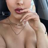 lucycurvy33