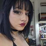 lucykittiex
