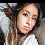 ludmila23