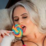 luizamarquezoficial