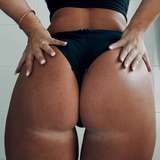 lucys_secret