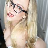 lucyalexandra