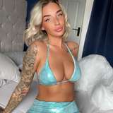 luna_lillyyyy