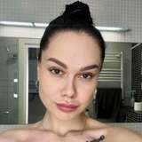 lunabelle_vip