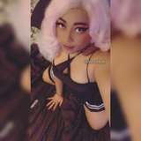 lunabatvip