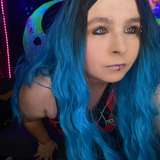 lunalusts4u