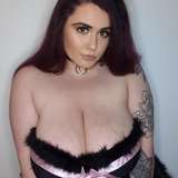 lunaraexfree