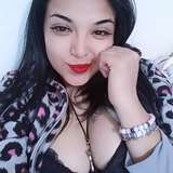 lusaamante