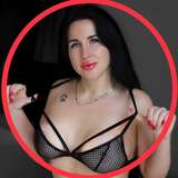 lusty_queen