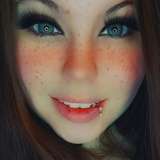 lustybabe666