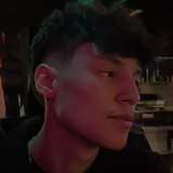 luverboyleo