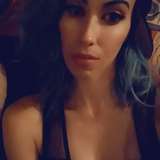 luxrae420