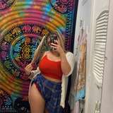 luvsummer