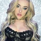 lyleefree