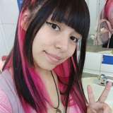 lyn_bunnie