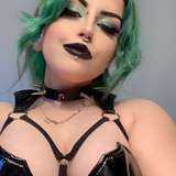 lynn249