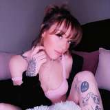 mackonmyrack