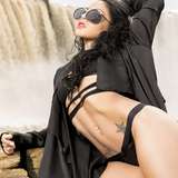mabramsphoto