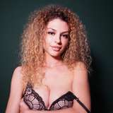 maddiexmayx