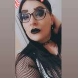 madam.vakarian