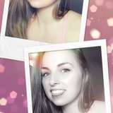 maddiedarling