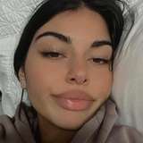 madiprivate