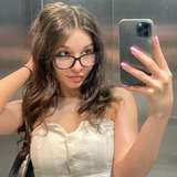 maddzy