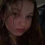 maddymizzy