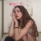 madiburton
