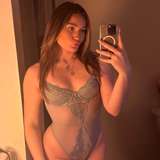 madisonpriv