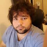 makemewaddle