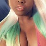 mahogany_buttafly