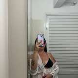 malditaloca98