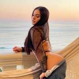 majo_secrets