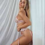 malibubby