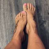 mamashlee1