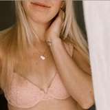 mandysophie