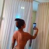 manuelasmittfree