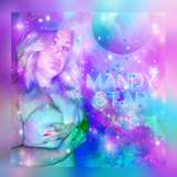 mandistarxxx